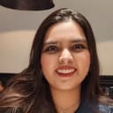 Hareem Kapadia