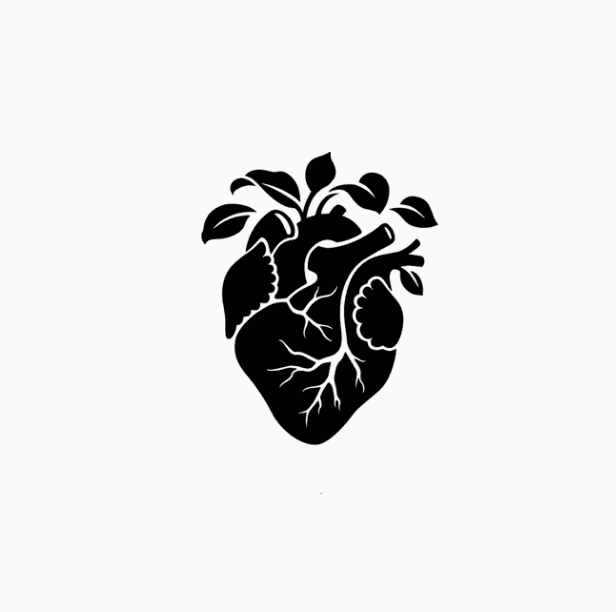 MISFITSTUDIO