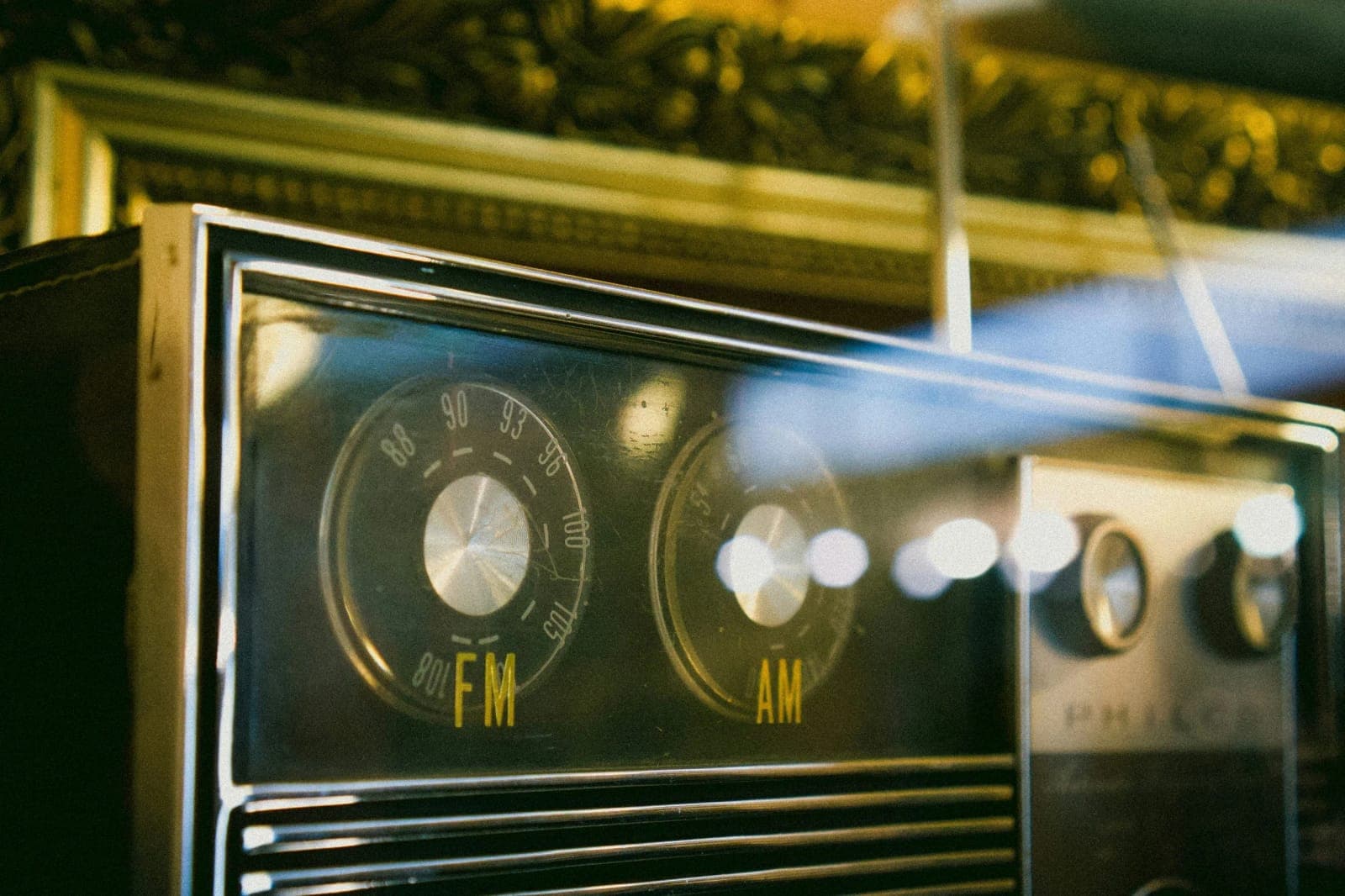 Photo from FM Hair + Esthetics's website