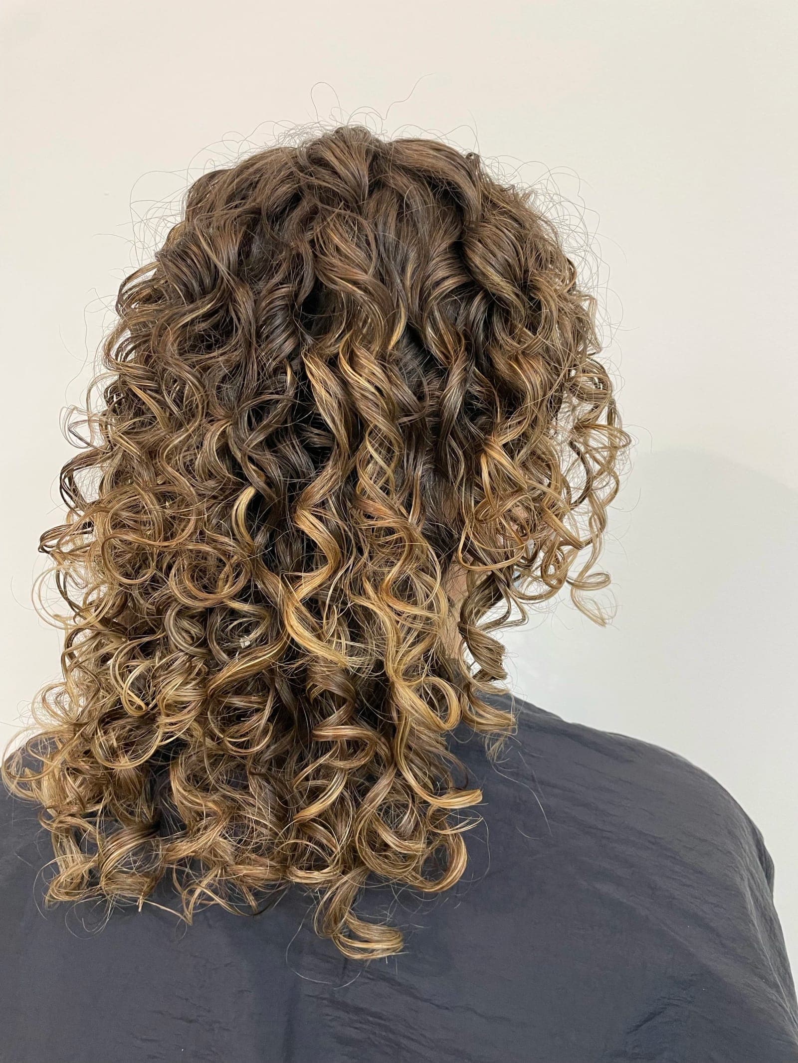 Photo from Oxeye Hair Studio's website