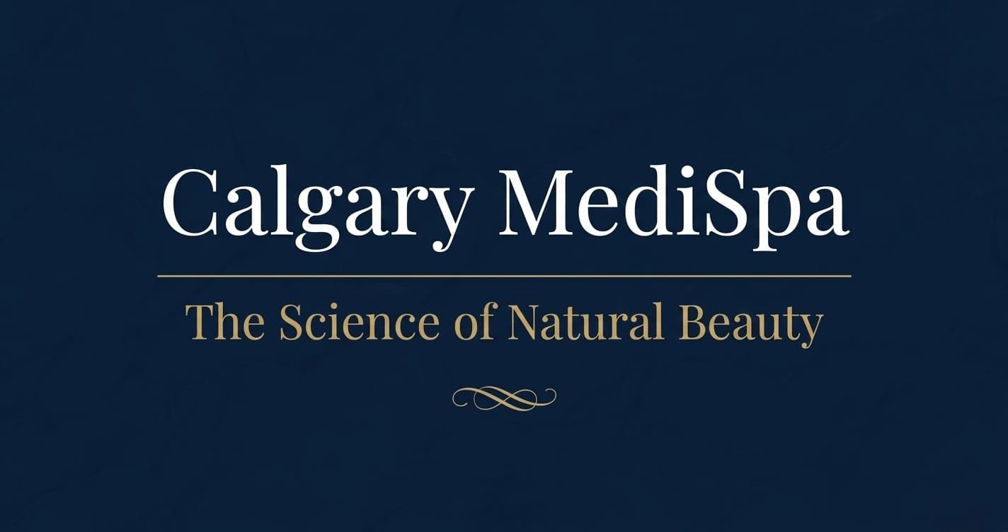 Photo from Calgary MediSpa's website