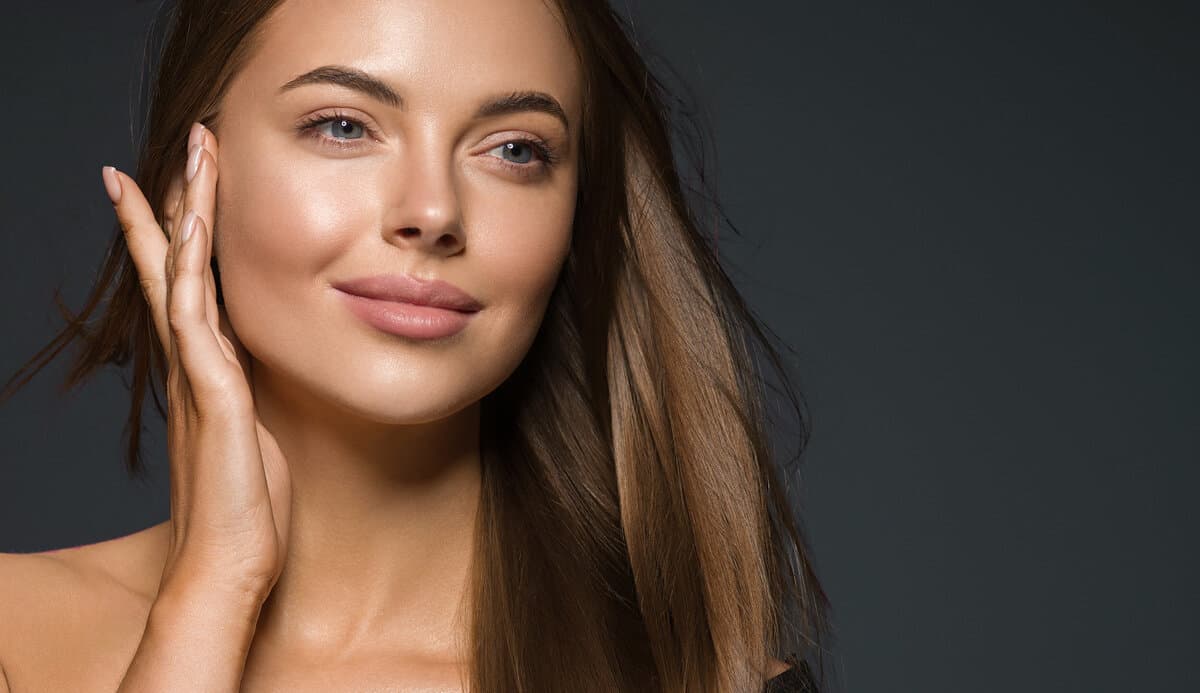 Photo from Elegance Medispa's website