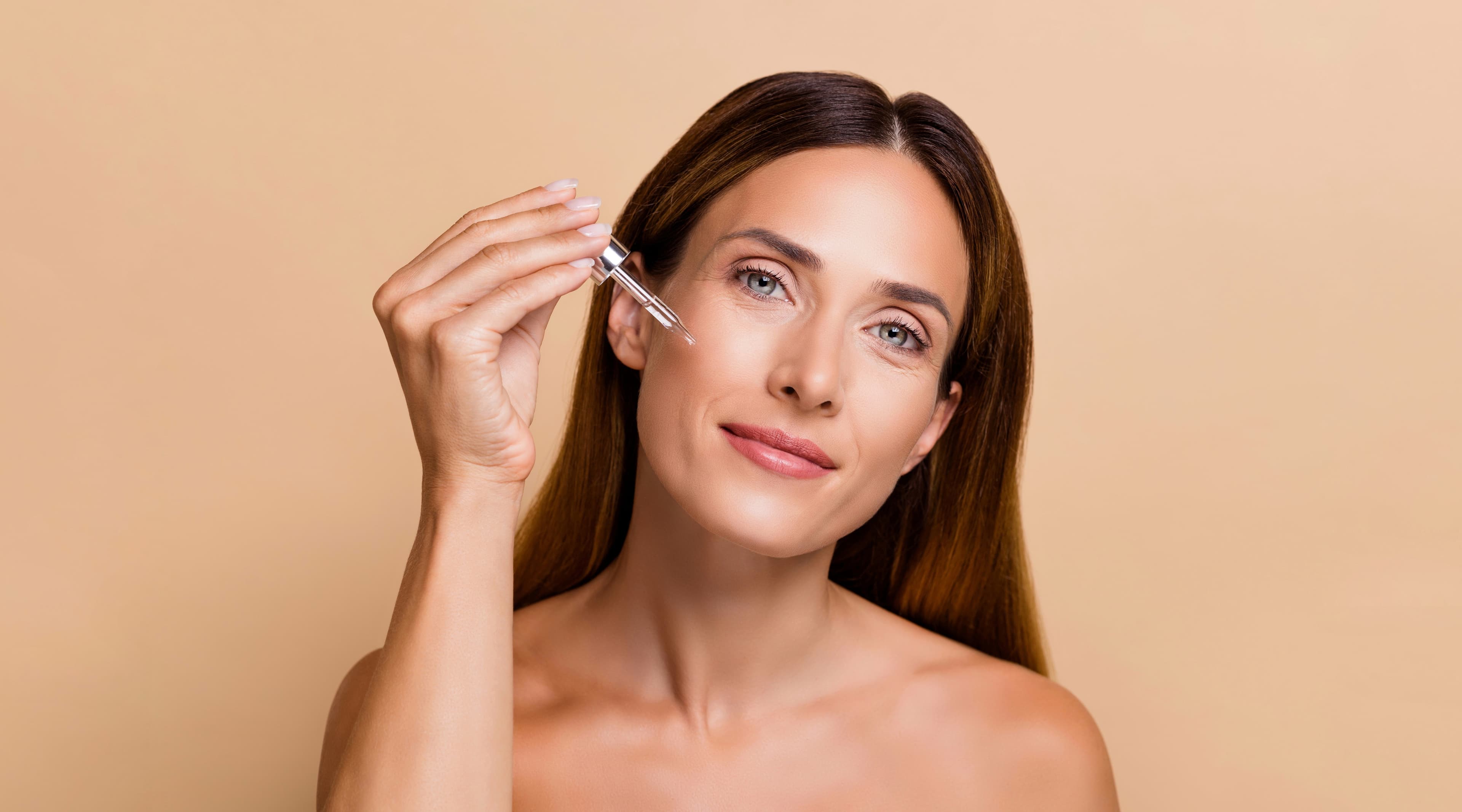Photo from Illume Skin & Laser's website
