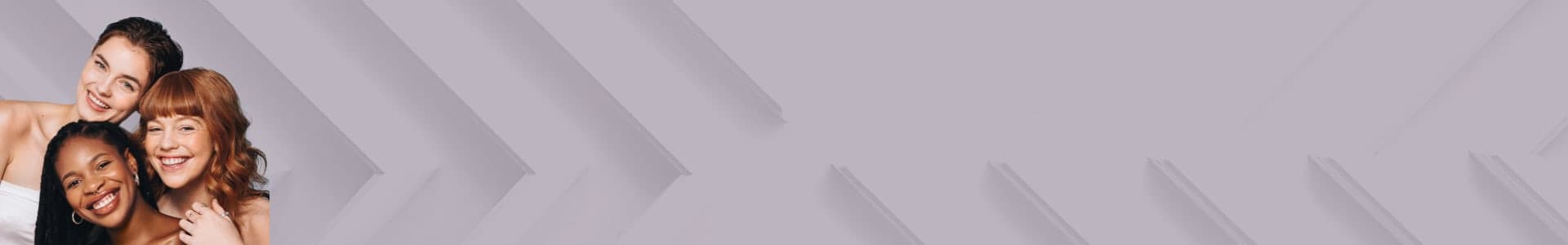 Photo from Ministry of Skin's website