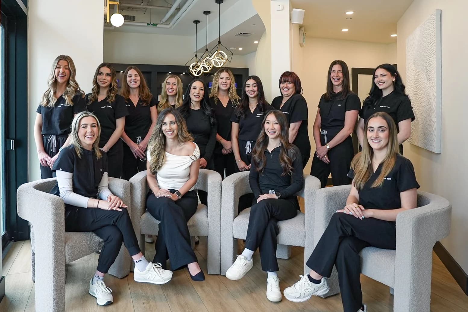 Photo from New Skin YYC's website