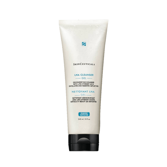 Photo from Noir Medical Aesthetics's website