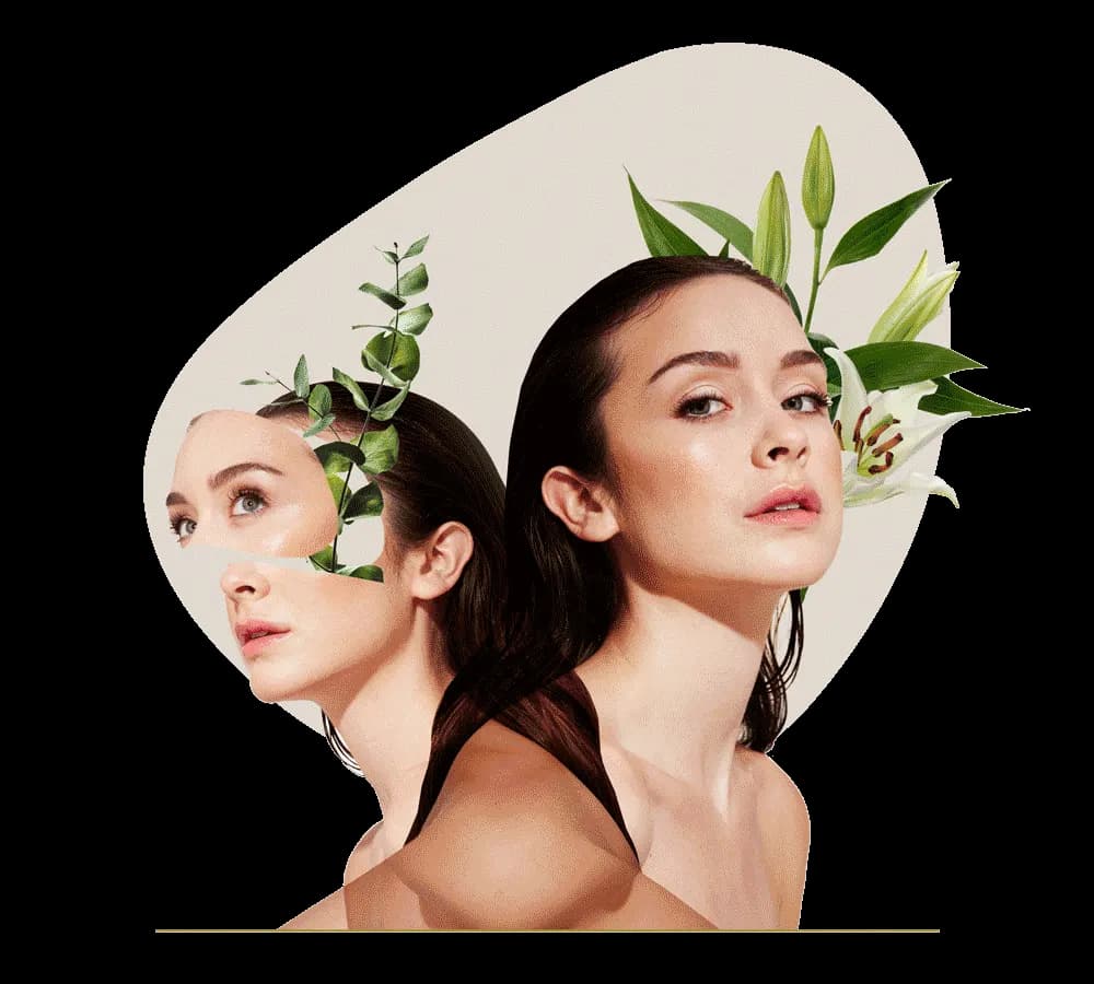 Photo from PHI Medical Aesthetics's website