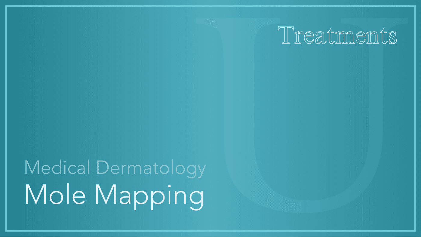 Photo from Rejuvenation Dermatology Calgary's website