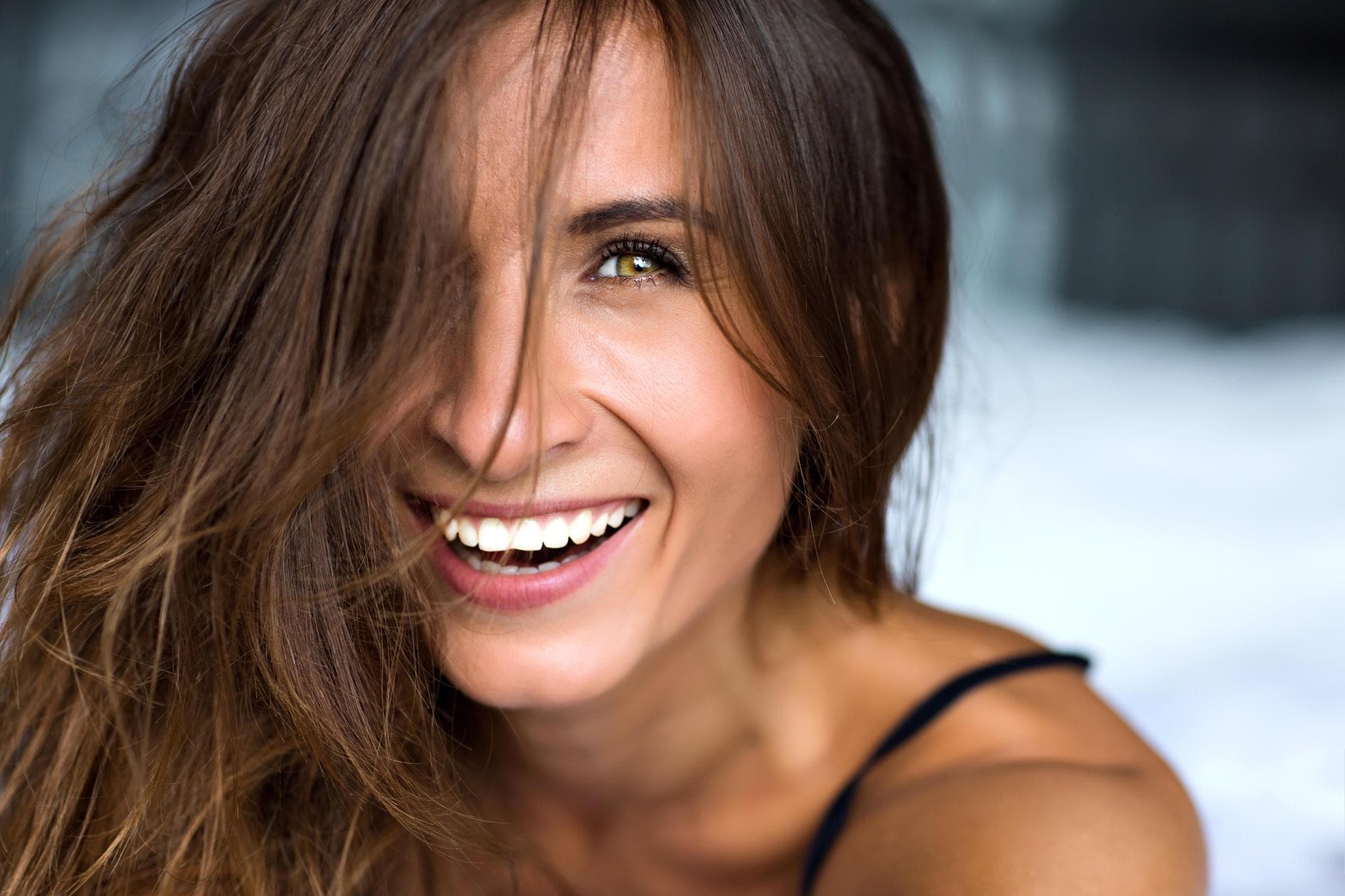 Photo from Sculpt Aesthetics's website