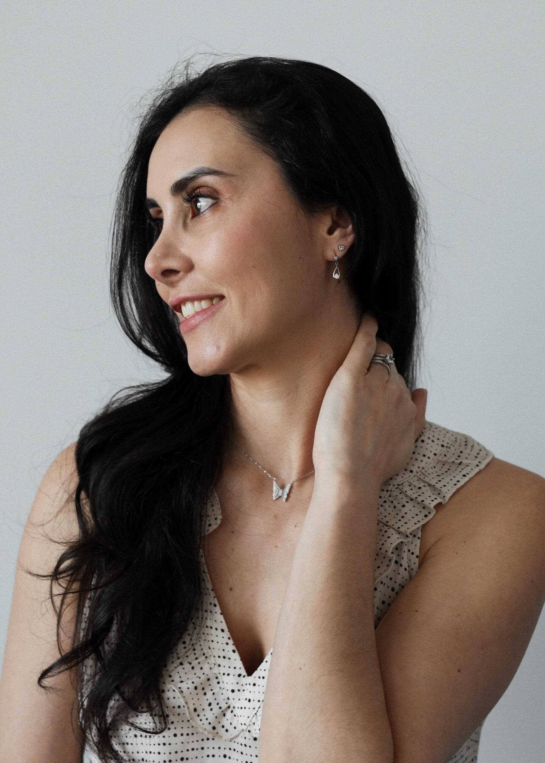 Photo from Xthetics Face & Body Sculpt's website