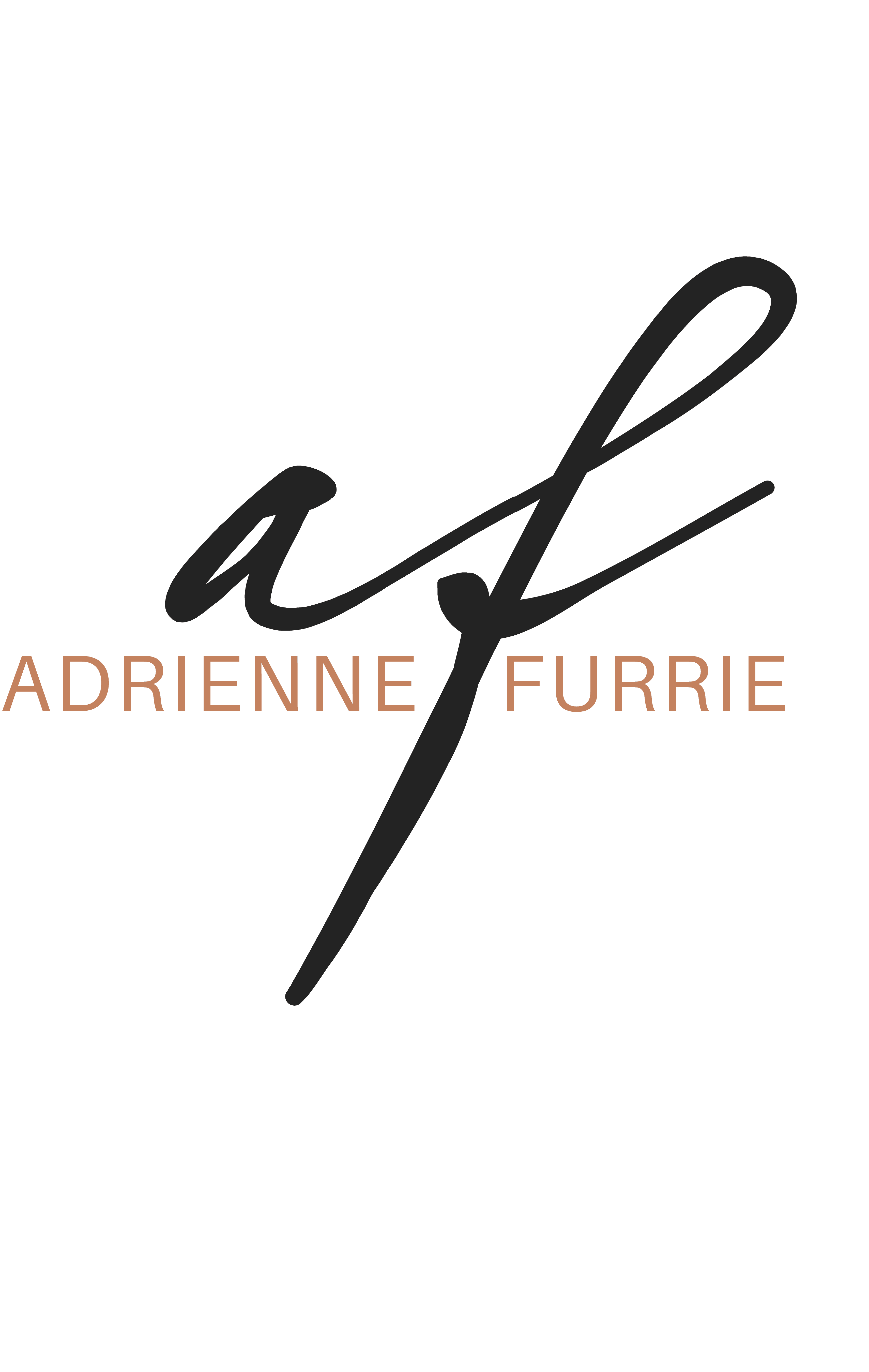 Photo from Prête Studio's website