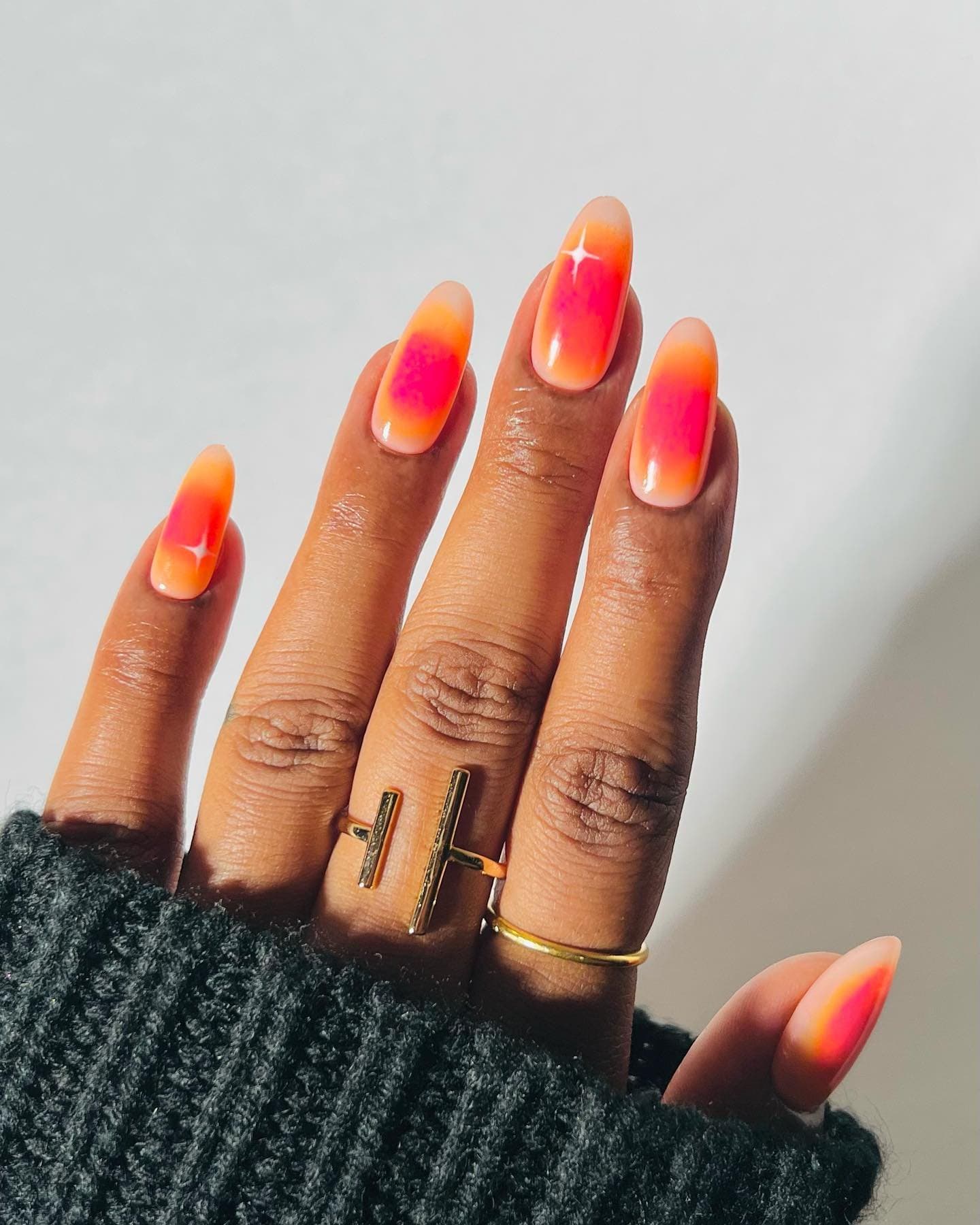 Photo from Trinity Nail Salon's website