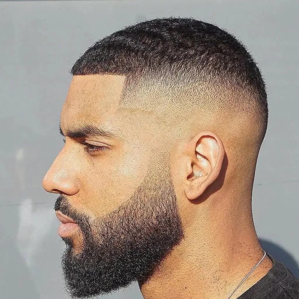Photo from BK Sudbury Hair Salon's website