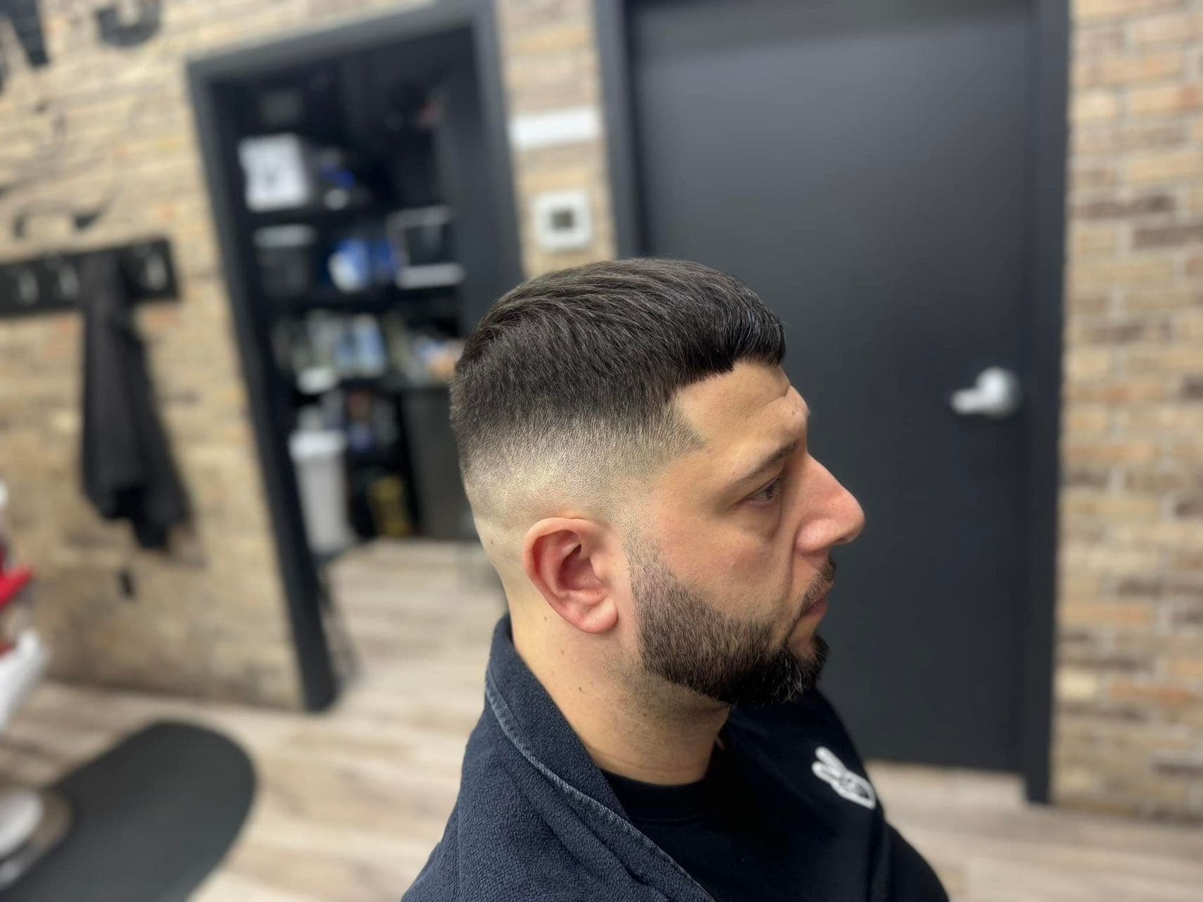 Photo from Empire Cuts's website