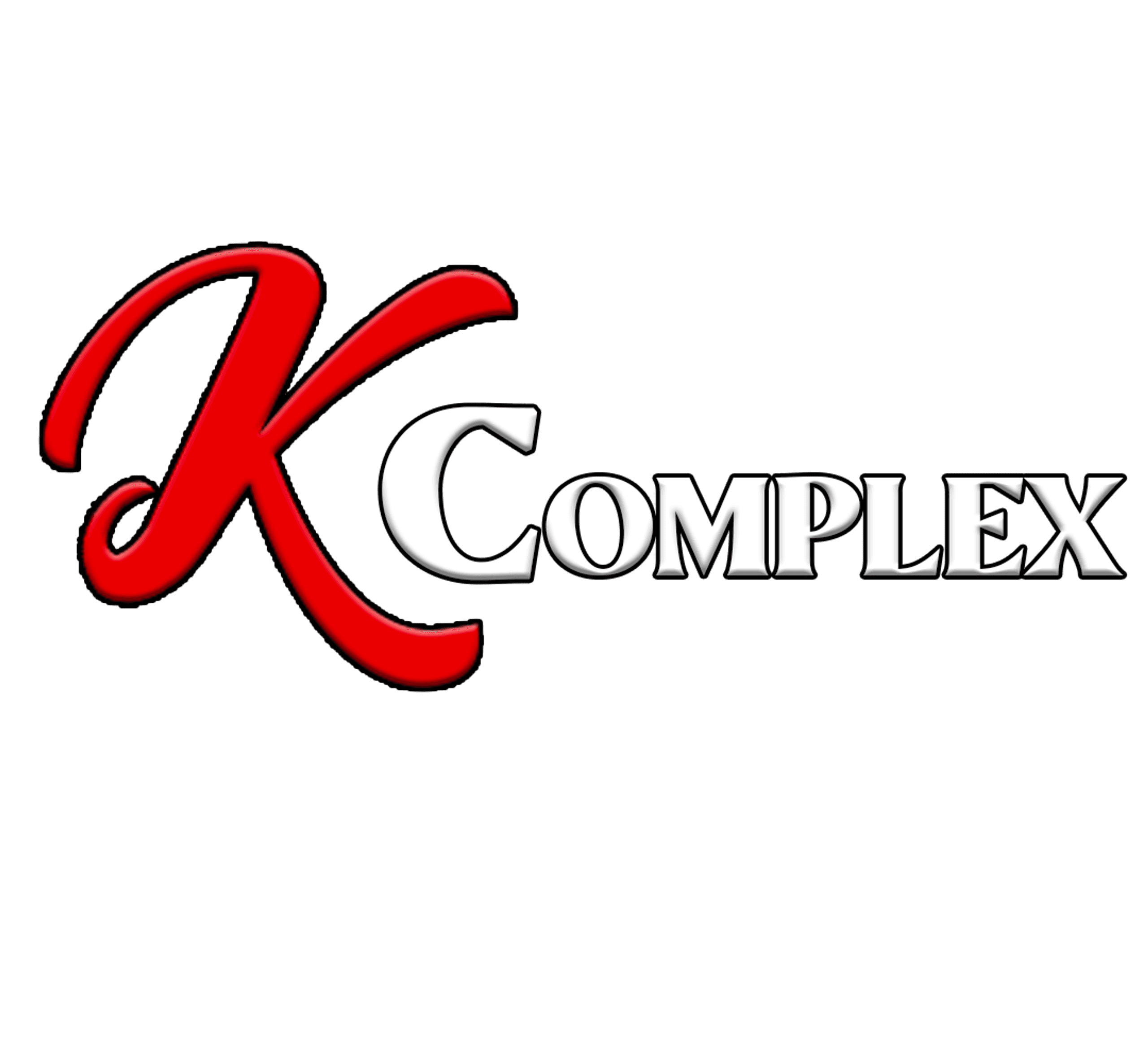 Photo from K Complex's website