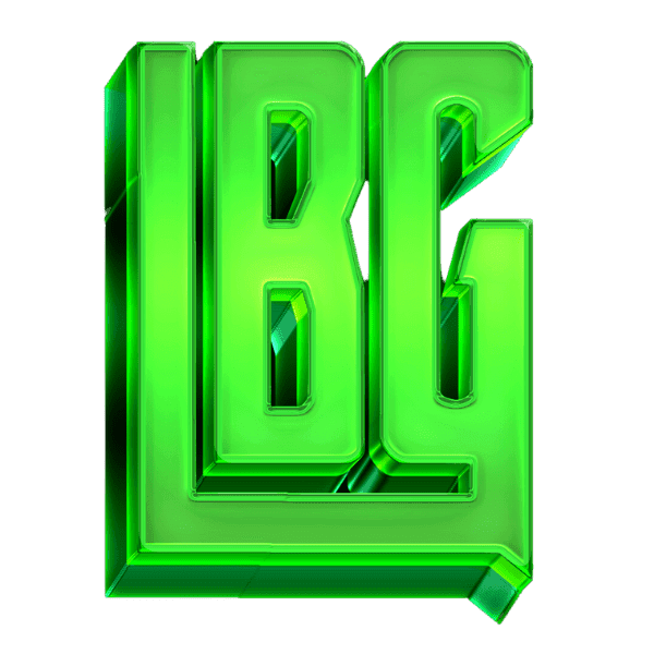 Photo from Les Bons Gars Barbershop's website