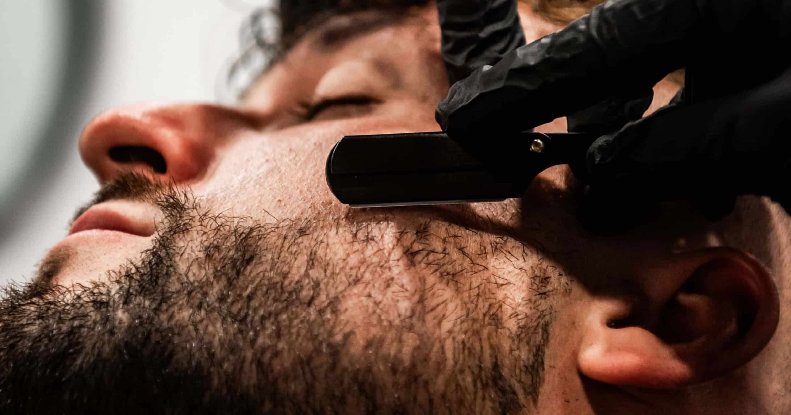 Photo from O Masculin's website