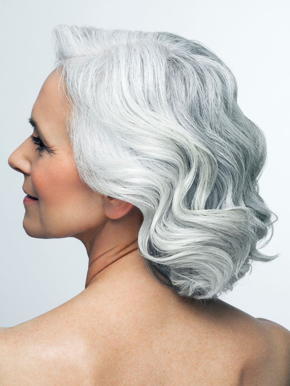 Photo from Oskar Barbershop's website