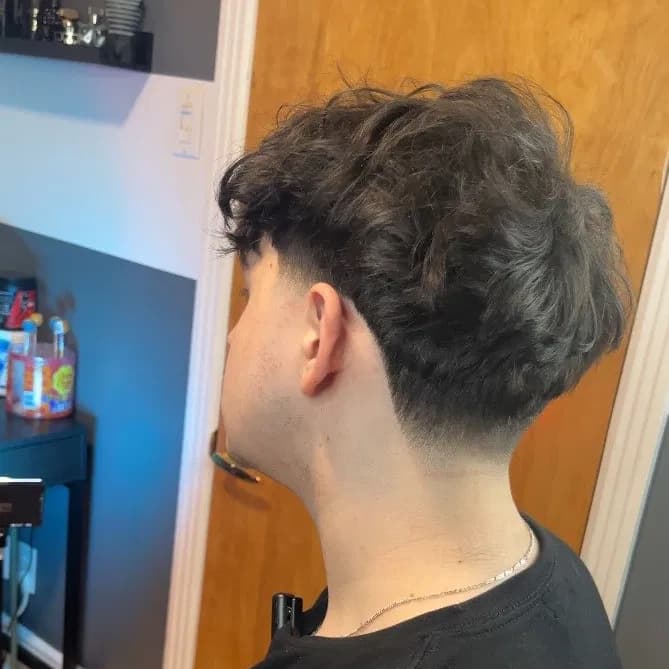 Photo from S.B_cuts's website
