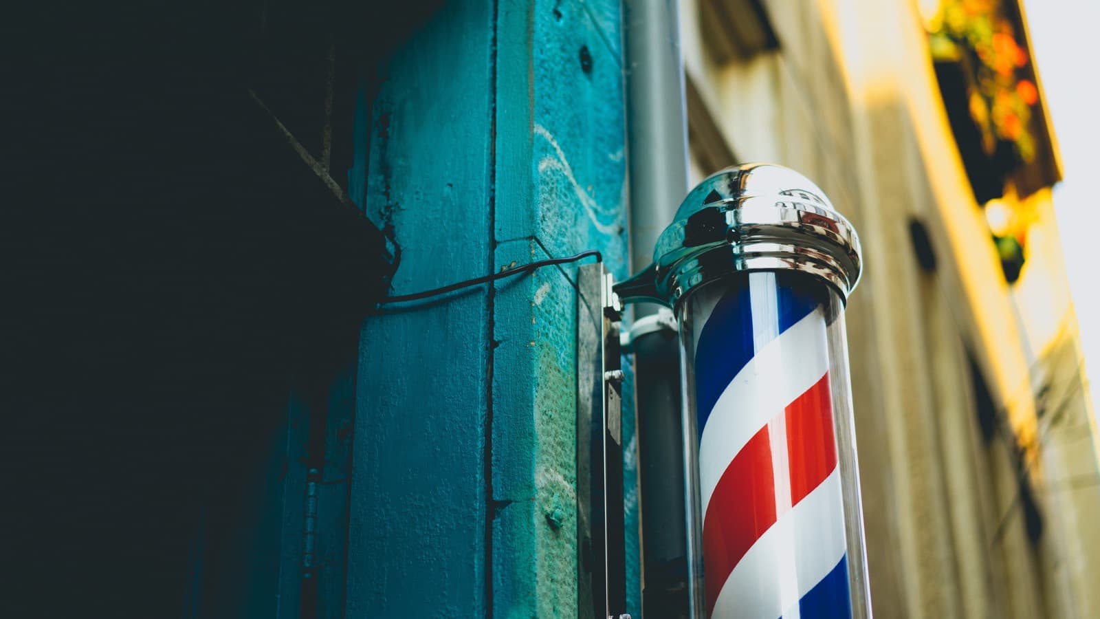 Photo from Sports Barbers's website