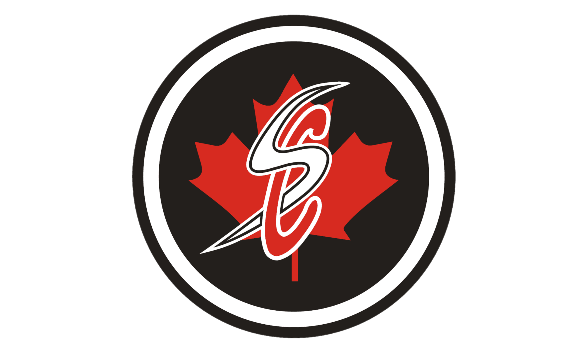 Photo from Sportscut's website