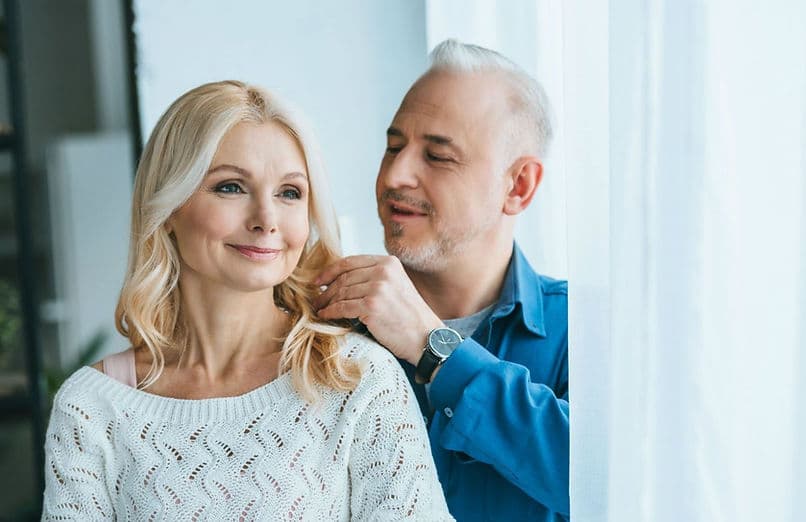 Photo from Supreme Barbershop's website