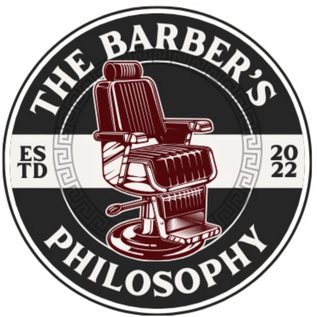 Photo from The Barber's Philosophy's website