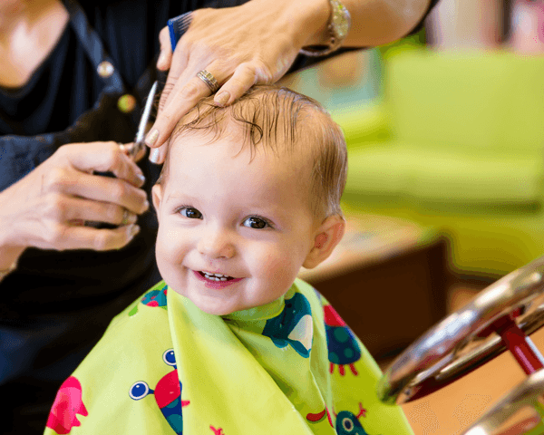 Photo from The Big Moustache Barbershop's website