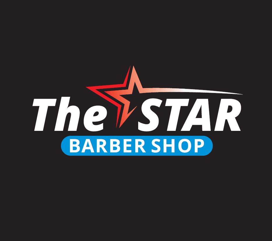Photo from The Star Barbershop's website