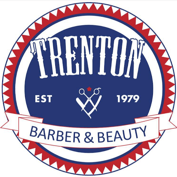 Photo from Trenton Barber & Beauty's website
