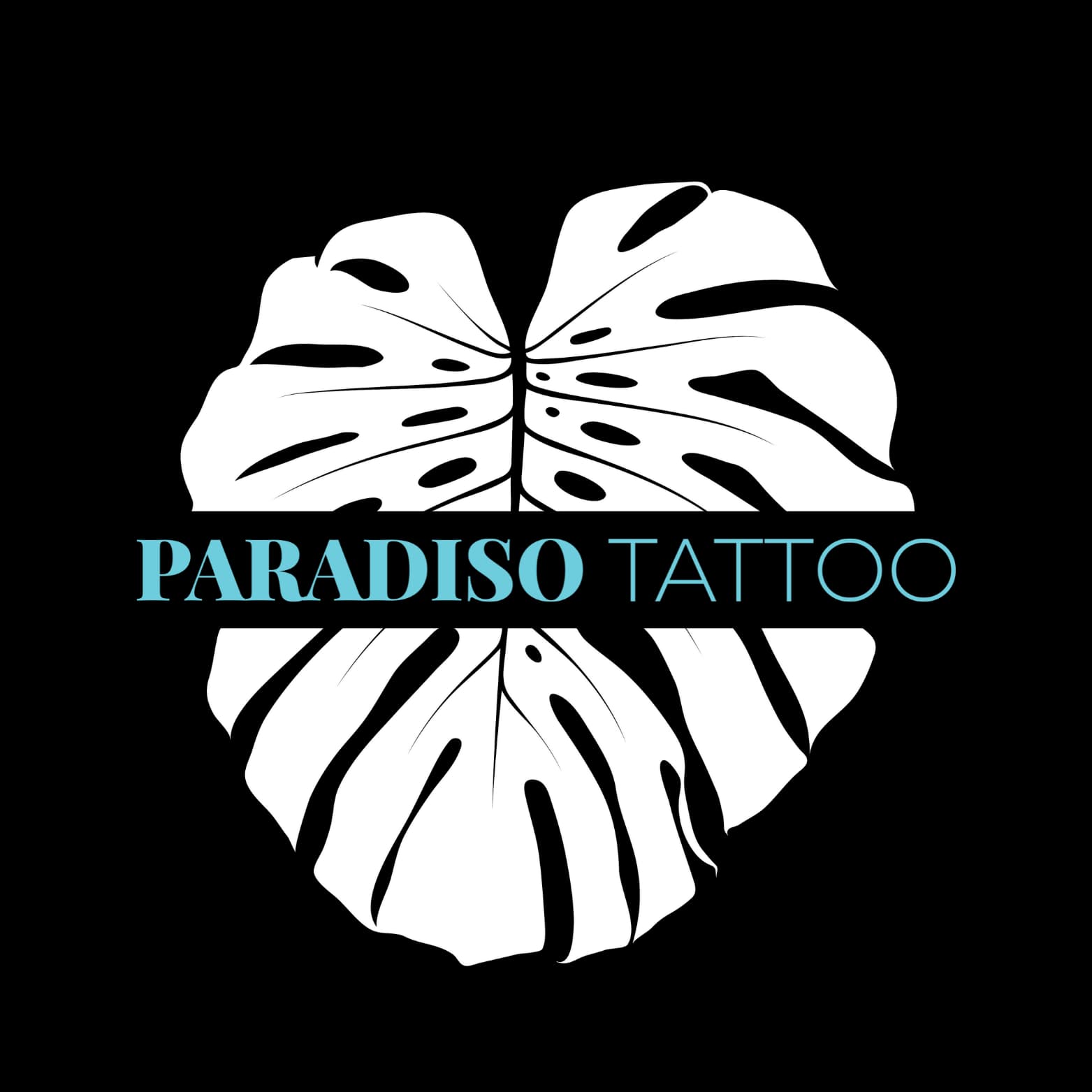 Photo from Paradiso Tattoo's website
