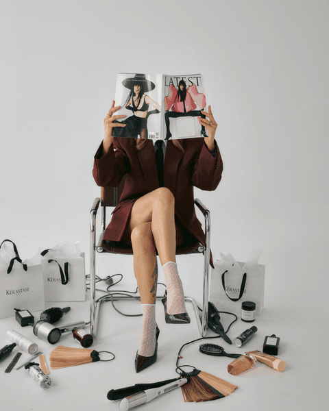 Photo from Local B's website