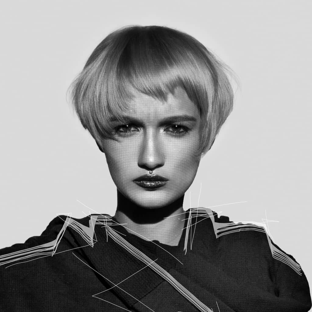 Photo from Salon Pure MontrÃ©al's website