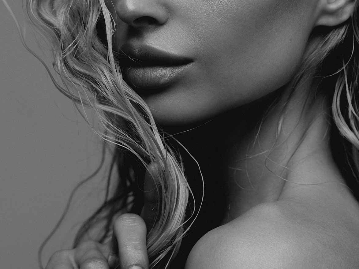 Photo from Clinique Esthétique HoMa's website