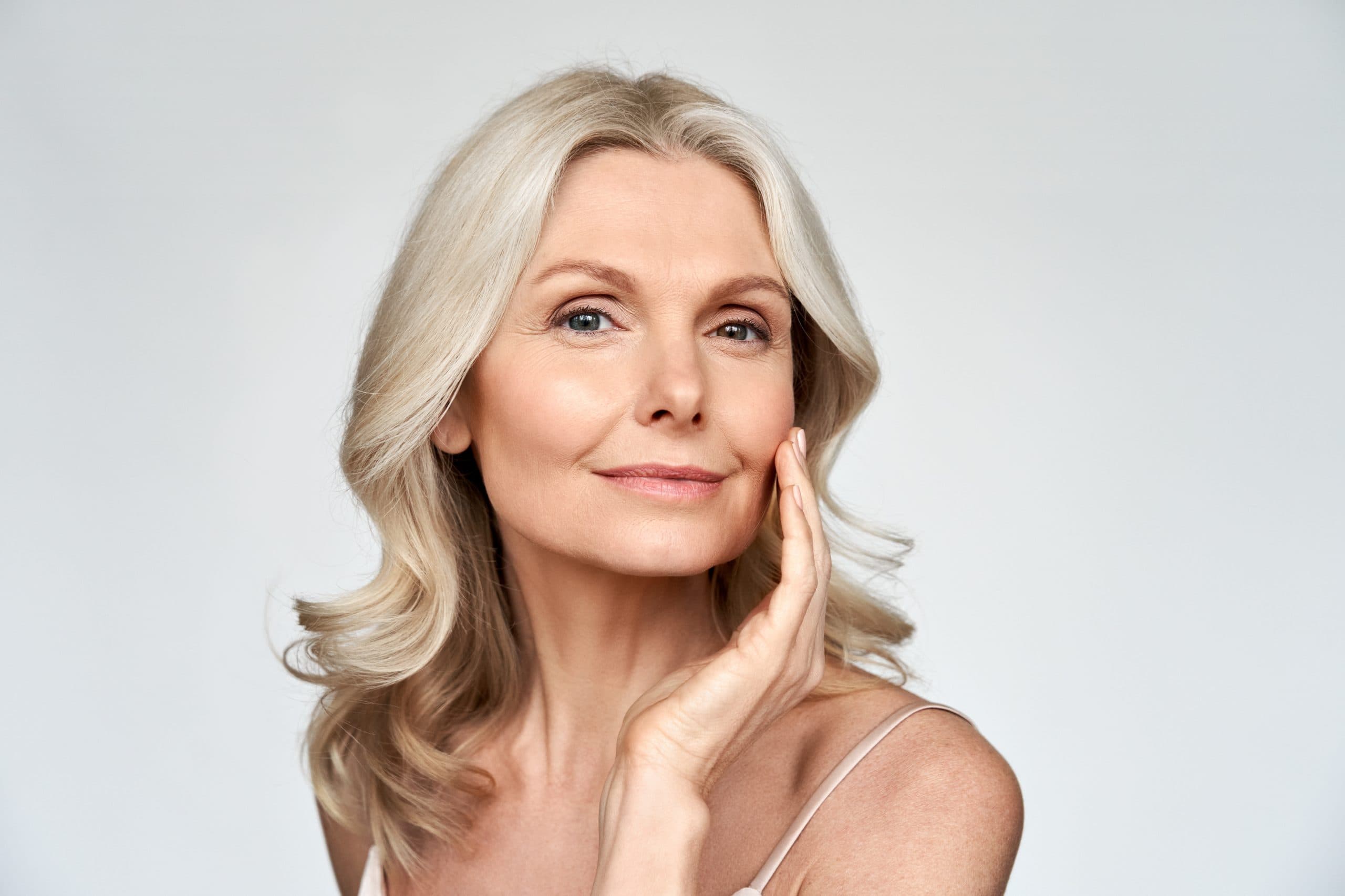 Photo from Clinique PrimaDerma's website