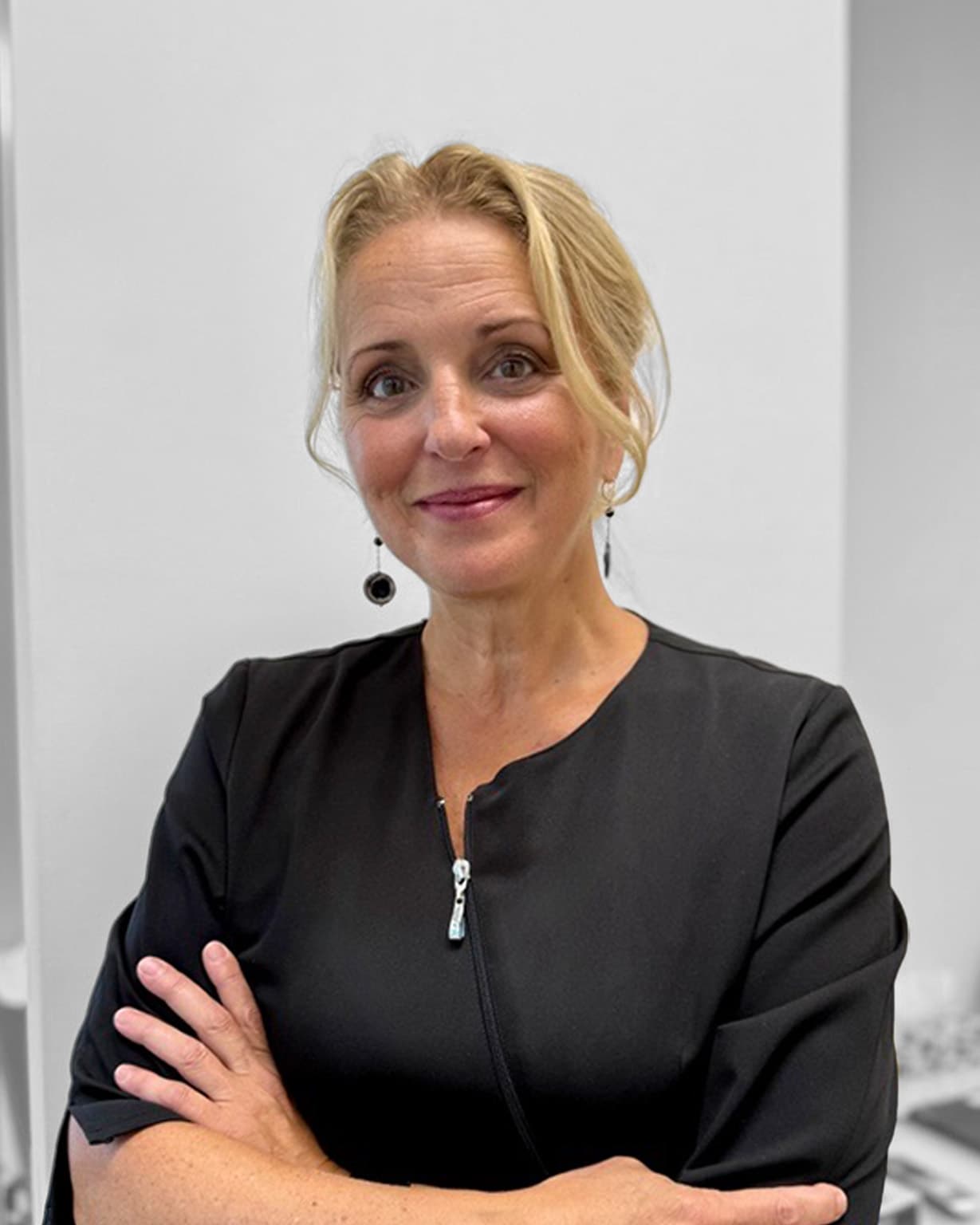 Photo from Medicart Montreal's website