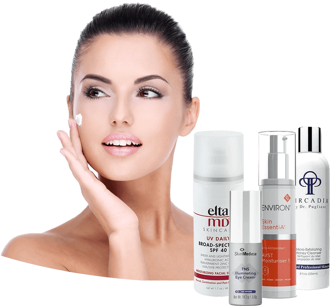 Photo from Nuvo Medispa's website