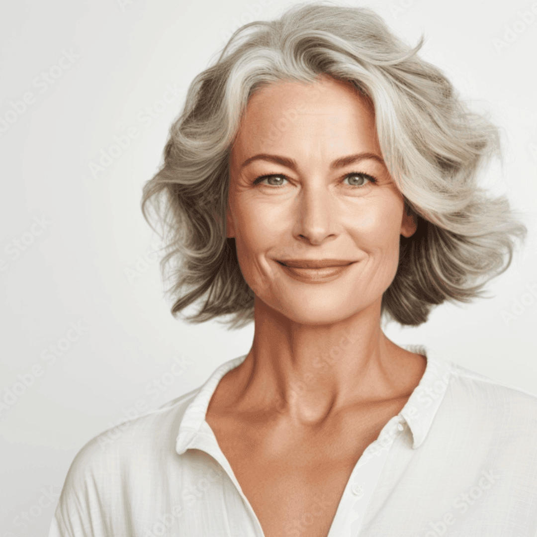 Photo from UNICA MD Clinic's website