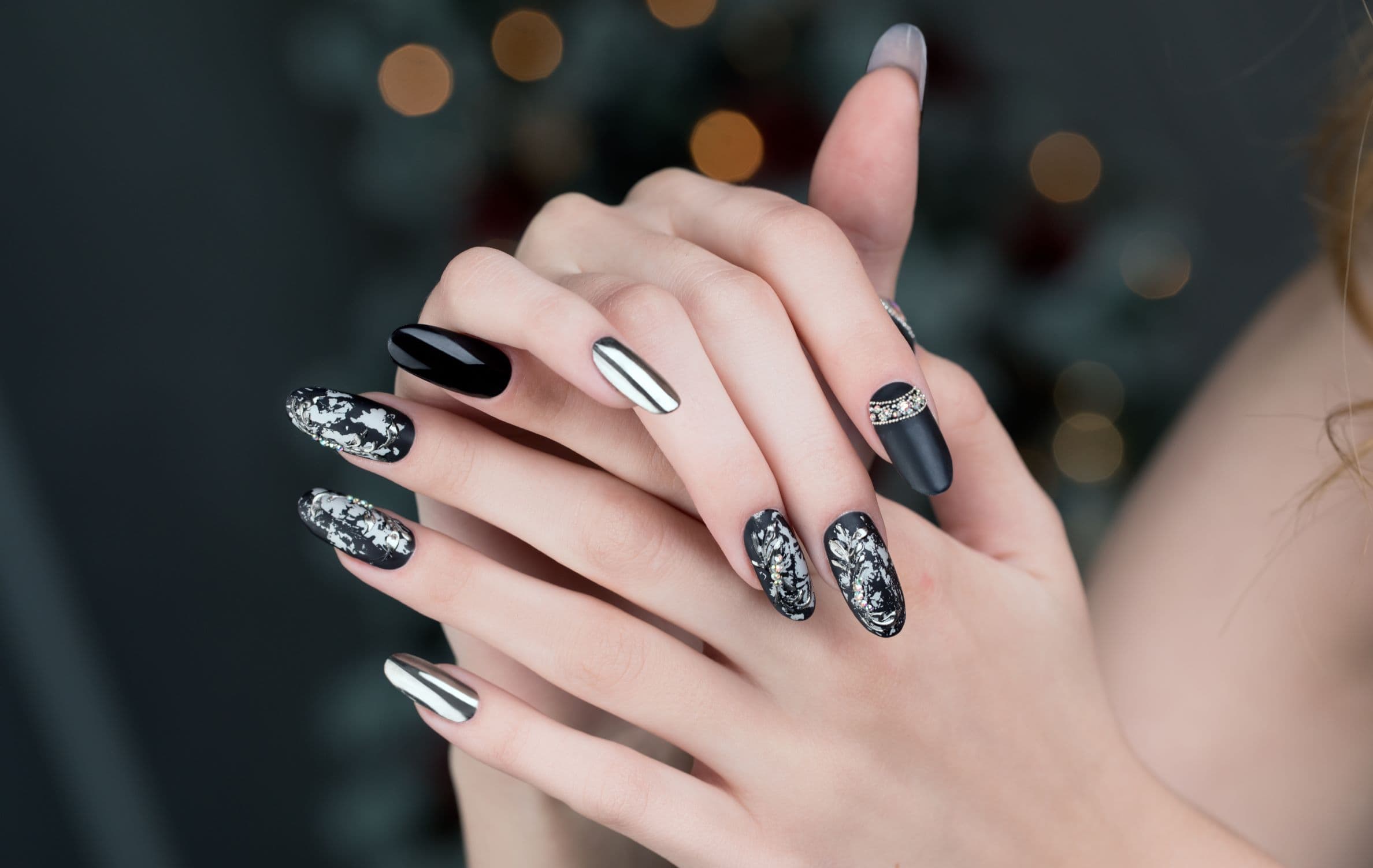 Photo from Ongles Océan's website