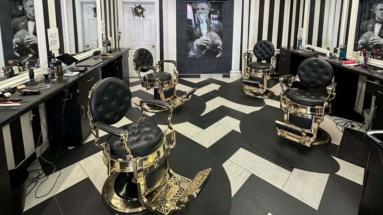 Photo from the shop's website