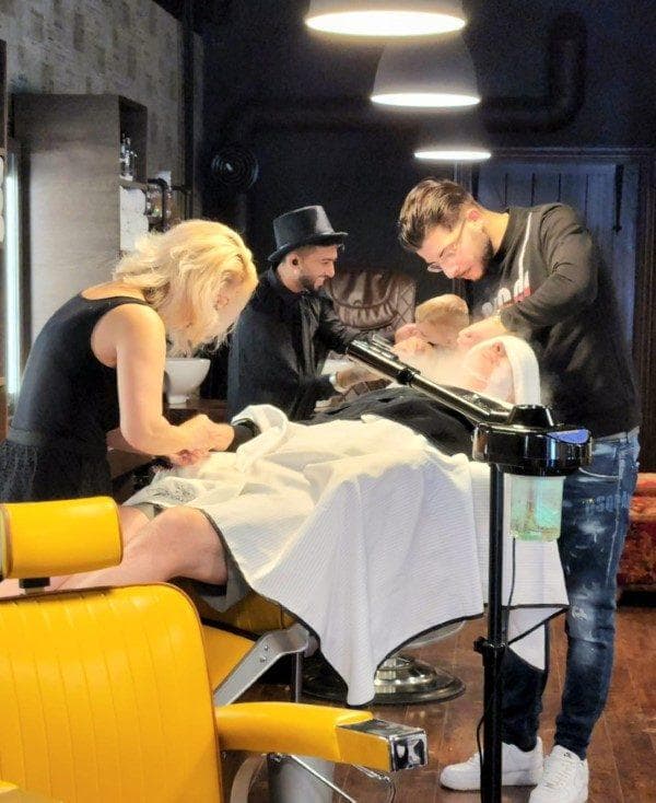 Photo from the shop's website
