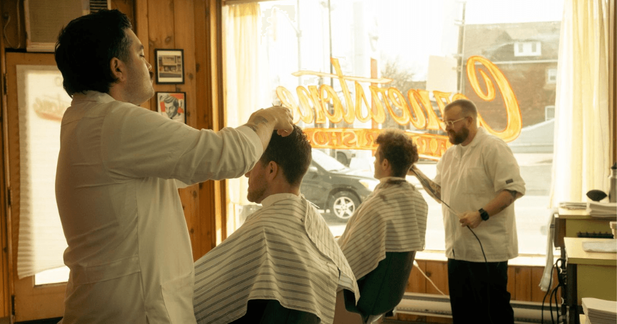 Photo from the shop's website