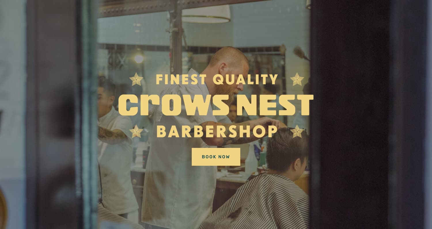Photo from the shop's website