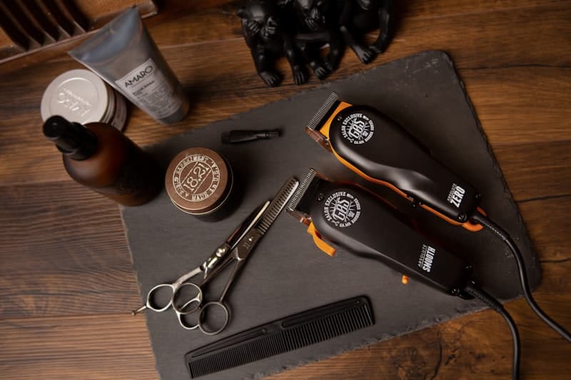 Photo from the shop's website
