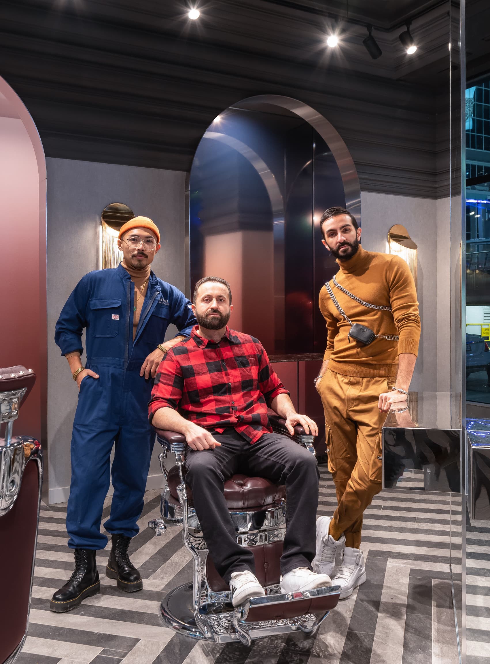 Photo from the shop's website