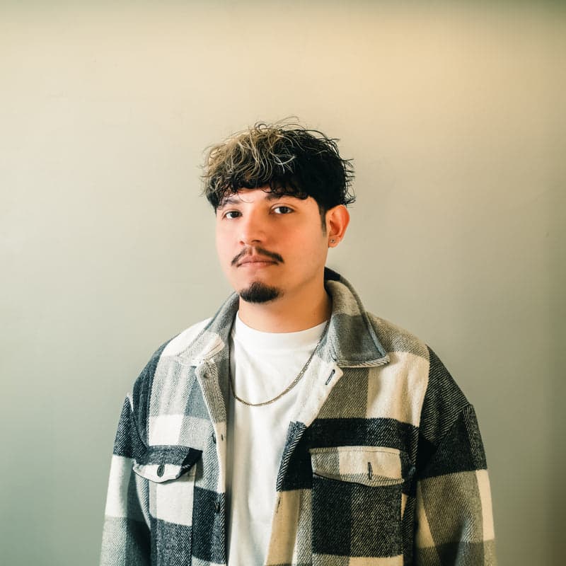 Photo from the shop's website