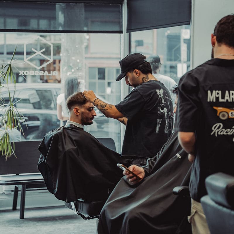 Photo from the shop's website