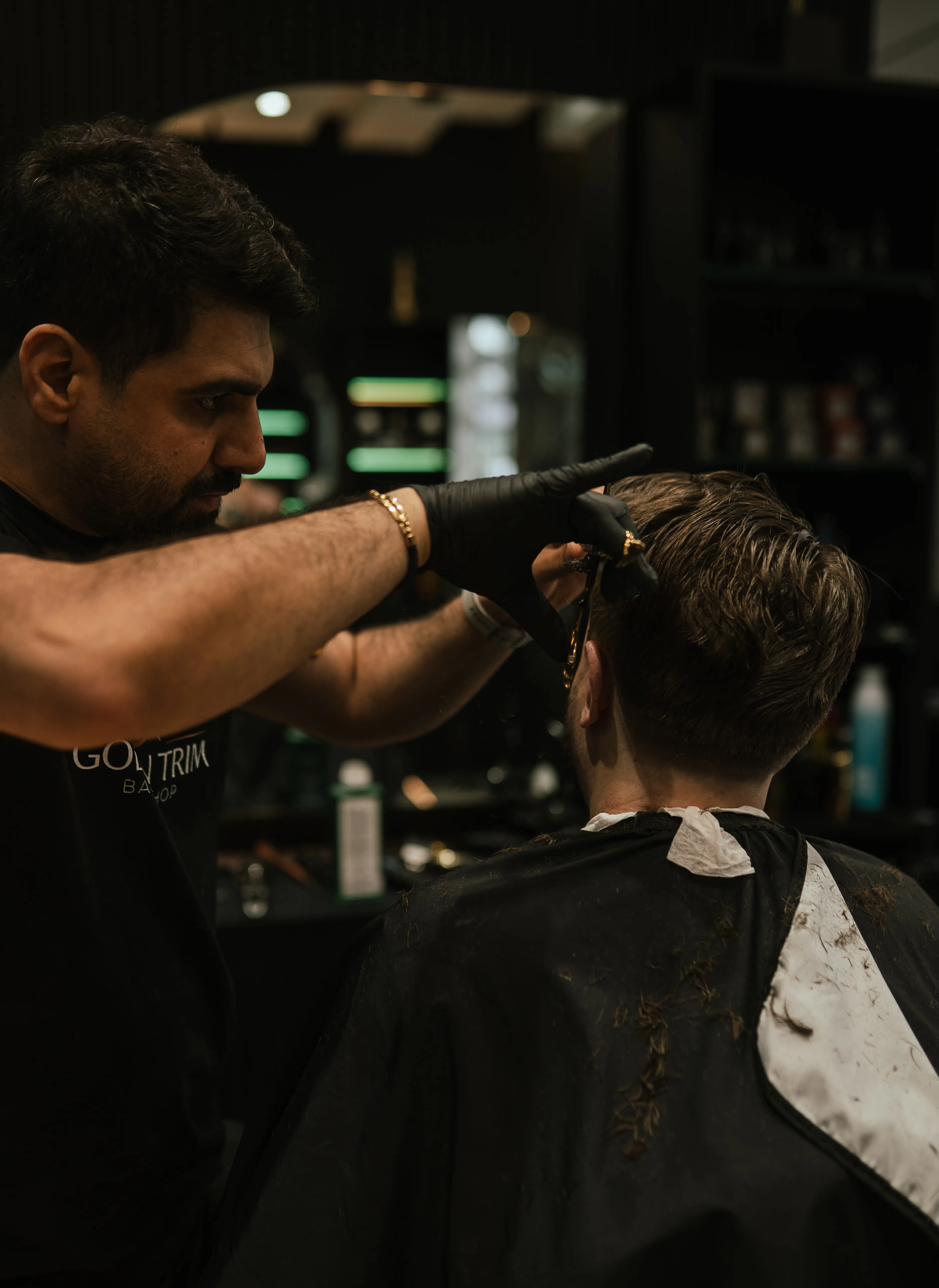 Photo from the shop's website