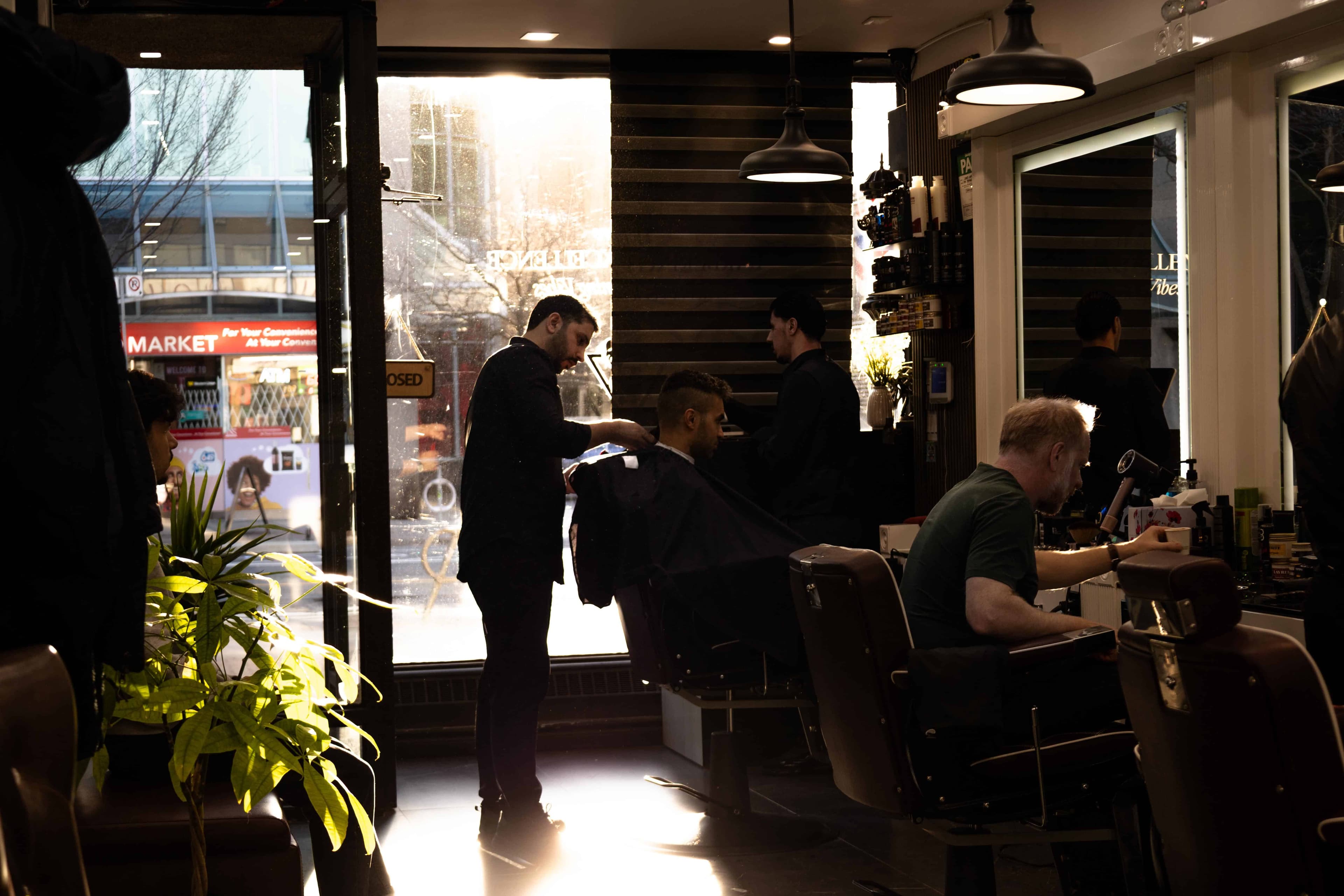 Photo from the shop's website