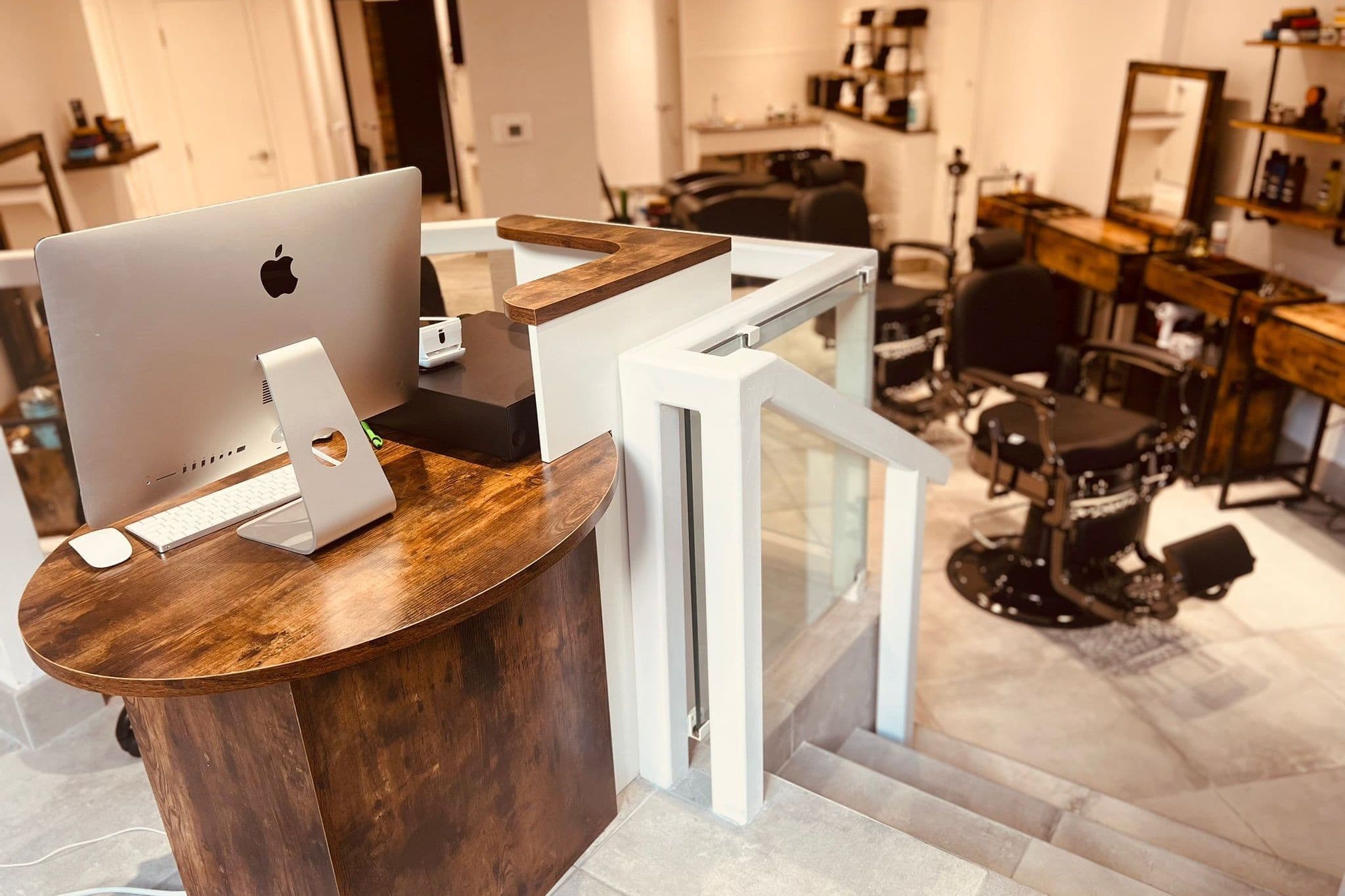 Photo from the shop's website